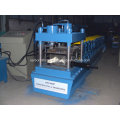 U Shaped Roll Forming Machine